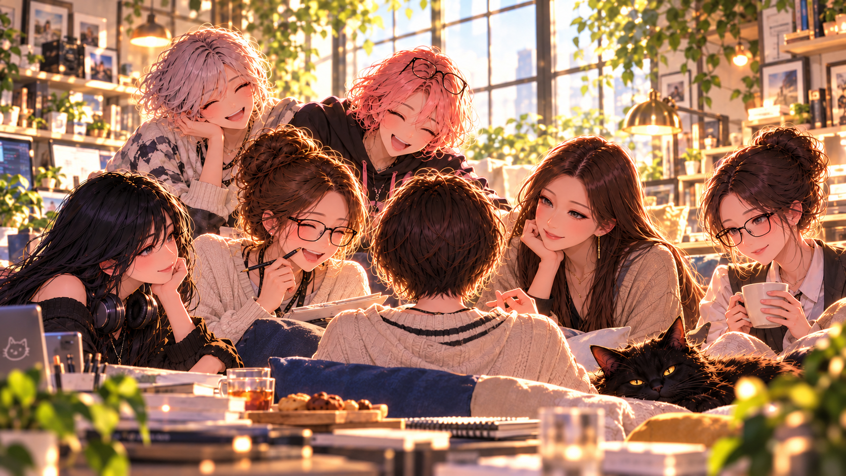 MNOA BLOG 第27話 アイキャッチ