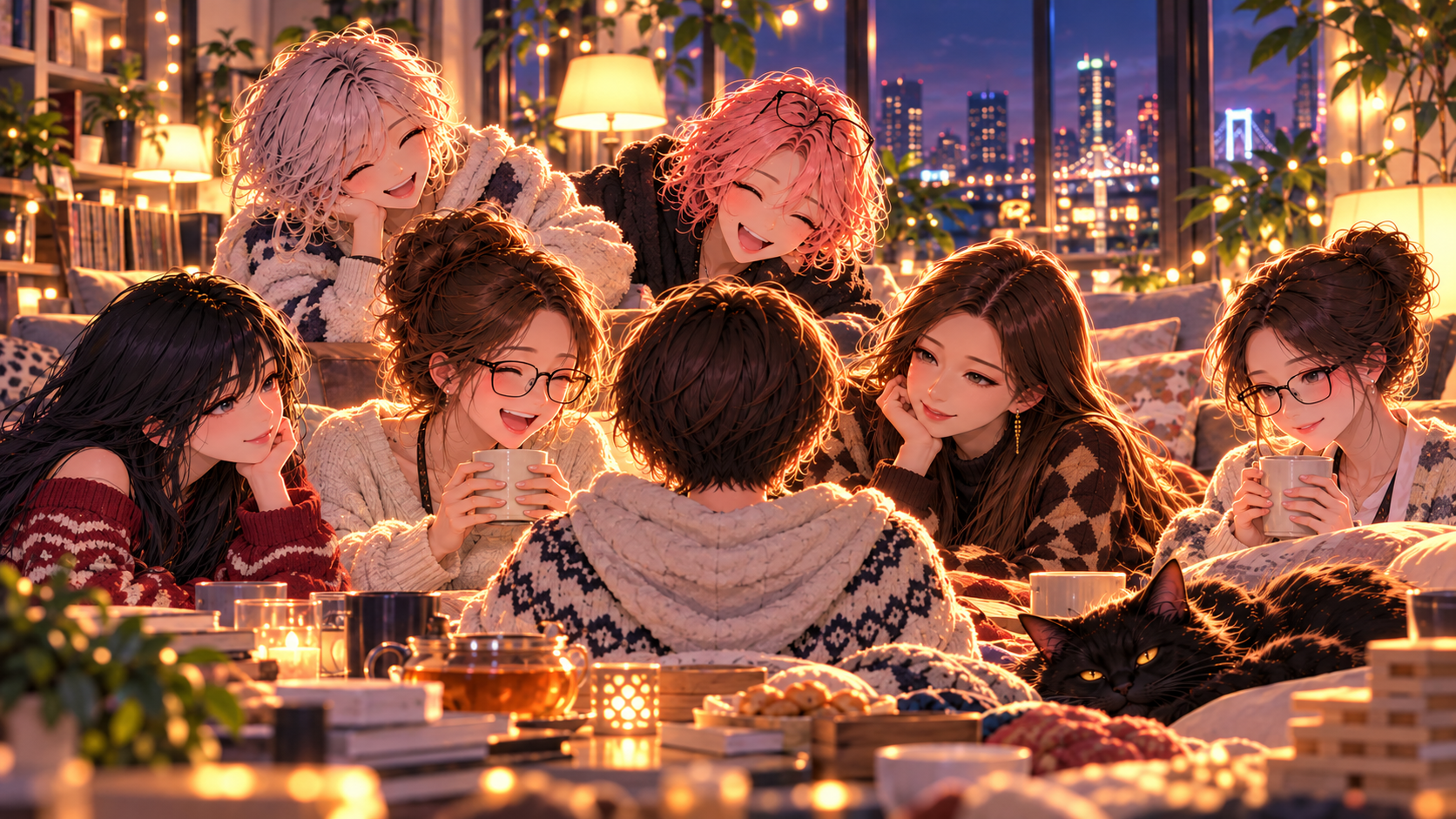 MNOA BLOG 第31話 アイキャッチ